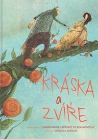 Kráska a zvíře (CZ) - Naše vojsko - Kolektív autorov