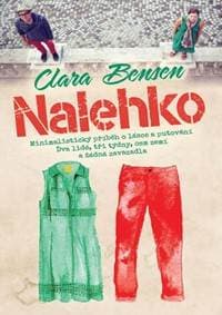 Nalehko - Bensenová Clara