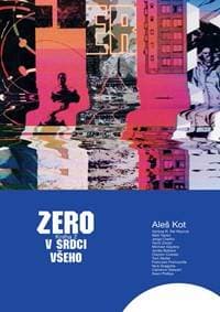 Zero 2 - V srdci všeho - Kot Aleš 1