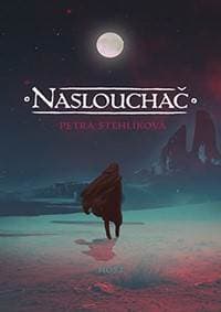 Naslouchač - Stehlíková Petra 1