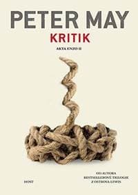 Kritik - May Peter 1