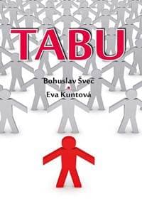 Tabu - Švec, Kuntová Eva, Bohuslav 1