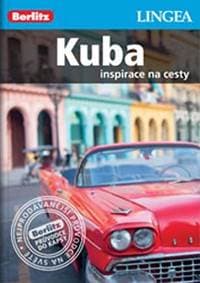 LINGEA CZ-Kuba - Inspirace na cesty - autor neuvedený 1