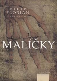 Malíčky - Florian Filip 1