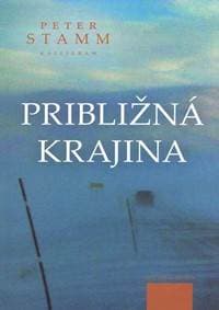 Približná krajina - Stamm Peter