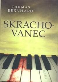 Skrachovanec - Bernhard Thomas 1