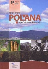 Poľana - Urban Peter