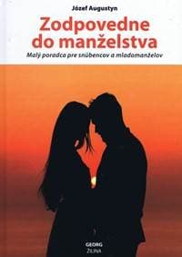 Zodpovedne do manželstva - Augustyn Józef 1