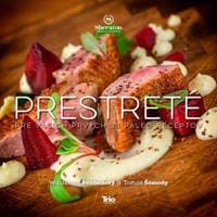 Prestreté - Švabenský, Tomáš Šomody Waldemar 1