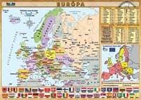Európa - Kupka Petr