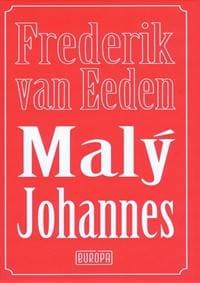 Malý Johannes - Eden Frederik van