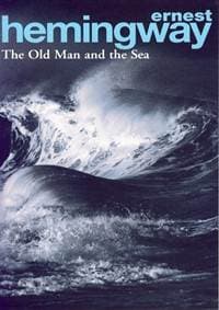 Old Man and the Sea - Hemingway Ernest