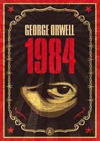 1984 - Orwell George 1