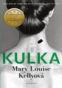Kulka - Kellyová Mary Louise 1