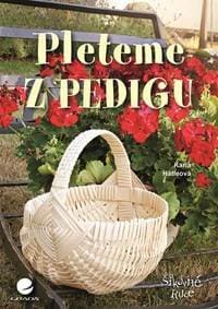 Pleteme z pedigu - Hátleová Karla 1