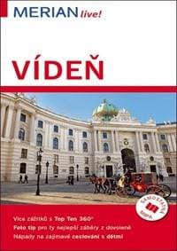 Merian - Vídeň - Eder Christian 1