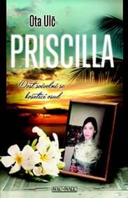Priscilla - Ulč Ota 1