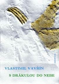 S Drákulou do nebe - Vavřín Vlastimil 1