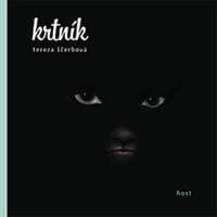 Krtník - Ščerbová Tereza 1