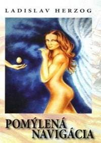 Pomýlená navigácia - Herzog Ladislav 1