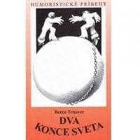 Dva konce sveta - Trnavec Berco 1