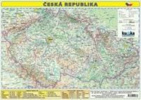 Česká republika - Kupka Petr 1