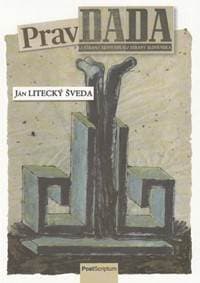 PravDADA - Litecký-Šveda Ján 1