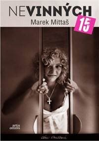 Nevinných 15 - Mittaš Marek