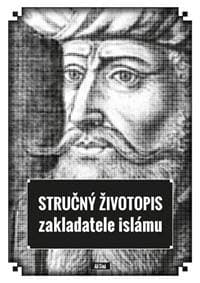Stručný životopis zakladatele islámu - Síná Alí 1