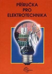 Příručka pro elektrotechnika - Tkotz a kolektiv Klaus