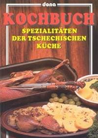 Kochbuch - Kolektív 1