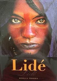 Lidé - Ferrera Mirella 1