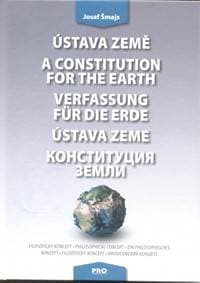 Ústava Zeme - Šmajs Josef 1
