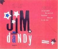 Jim Dandy - William Saroyan 1