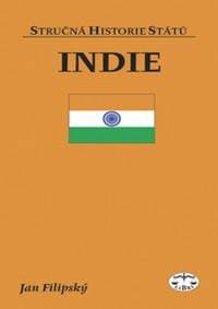 Indie - Jan Filipský 1