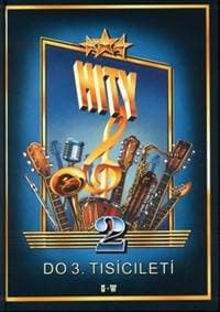 Hity do 3. tisíciletí 2 - Jan Macek 1