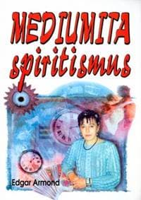 Mediumita - Edgar Armond 1
