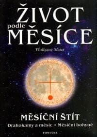Život podle měsíce - Wolfgang Maier 1