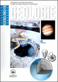 Geologie - autor neuvedený 1