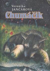 Chumáčik - Veronika Jančárová 1