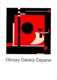 Obrazy Oskára Čepana - Barbara Bodorová, Peter Zajac 1