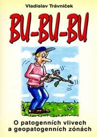 Bu-bu-bu - Vladislav Trávníček 1
