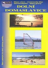 Dolní Domaslavice - autor neuvedený 1