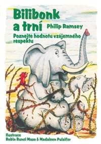 Bilibonk a trní - Philip Ramsey 1
