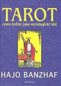 Tarot - Hajo Banzhaf 1