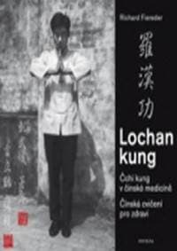 Lochan Kung - Richard Fiereder 1