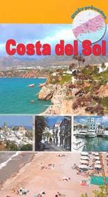 Costa del Sol - autor neuvedený 1
