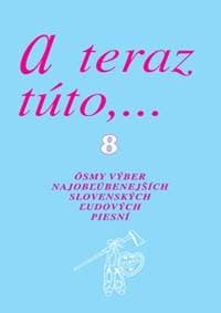 A teraz túto,... 8 - Dušan Bohuš 1