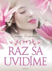 Raz sa uvidíme - DVD 1