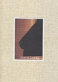 Ovocné lásky - Miroslav Demel, Jožo Věroslav Spurný